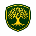 வாகை பார்வை shield